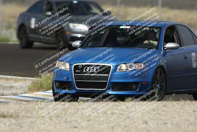 media/Mar-30-2025-Audi Club (Sun) [[b708a45994]]/A and B group/Session 2 (Turn 9)/
